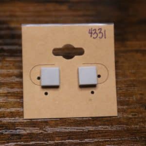 4331 - light grey solid square